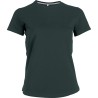 T-shirt premium femme - T-shirts à personnaliser - Imprimeur Marseille Textile T-shirt premium femme - T-shirts à personnaliser - Imprimeur Marseille Textile