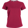 T-shirt premium femme - T-shirts à personnaliser - Imprimeur Marseille Textile T-shirt premium femme - T-shirts à personnaliser - Imprimeur Marseille Textile