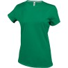 T-shirt premium femme - T-shirts à personnaliser - Imprimeur Marseille Textile T-shirt premium femme - T-shirts à personnaliser - Imprimeur Marseille Textile