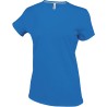 T-shirt premium femme - T-shirts à personnaliser - Imprimeur Marseille Textile T-shirt premium femme - T-shirts à personnaliser - Imprimeur Marseille Textile