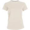 T-shirt premium femme - T-shirts à personnaliser - Imprimeur Marseille Textile T-shirt premium femme - T-shirts à personnaliser - Imprimeur Marseille Textile