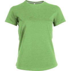T-shirt premium femme - T-shirts à personnaliser - Imprimeur Marseille Textile