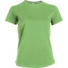 T-shirt premium femme - T-shirts à personnaliser - Imprimeur Marseille Textile T-shirt premium femme - T-shirts à personnaliser - Imprimeur Marseille Textile