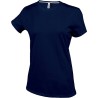 T-shirt premium femme - T-shirts à personnaliser - Imprimeur Marseille Textile T-shirt premium femme - T-shirts à personnaliser - Imprimeur Marseille Textile