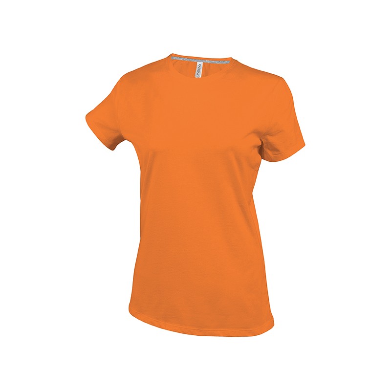 T-shirt premium femme - T-shirts à personnaliser - Imprimeur Marseille Textile T-shirt premium femme - T-shirts à personnaliser - Imprimeur Marseille Textile