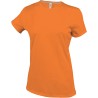 T-shirt premium femme - T-shirts à personnaliser - Imprimeur Marseille Textile T-shirt premium femme - T-shirts à personnaliser - Imprimeur Marseille Textile