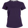 T-shirt premium femme - T-shirts à personnaliser - Imprimeur Marseille Textile T-shirt premium femme - T-shirts à personnaliser - Imprimeur Marseille Textile
