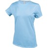 T-shirt premium femme - T-shirts à personnaliser - Imprimeur Marseille Textile T-shirt premium femme - T-shirts à personnaliser - Imprimeur Marseille Textile