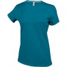 T-shirt premium femme - T-shirts à personnaliser - Imprimeur Marseille Textile T-shirt premium femme - T-shirts à personnaliser - Imprimeur Marseille Textile