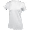 T-shirt premium femme - T-shirts à personnaliser - Imprimeur Marseille Textile T-shirt premium femme - T-shirts à personnaliser - Imprimeur Marseille Textile