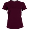 T-shirt premium femme - T-shirts à personnaliser - Imprimeur Marseille Textile T-shirt premium femme - T-shirts à personnaliser - Imprimeur Marseille Textile