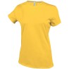 T-shirt premium femme - T-shirts à personnaliser - Imprimeur Marseille Textile T-shirt premium femme - T-shirts à personnaliser - Imprimeur Marseille Textile