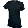 T-shirt premium femme - T-shirts à personnaliser - Imprimeur Marseille Textile T-shirt premium femme - T-shirts à personnaliser - Imprimeur Marseille Textile