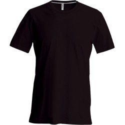 T-shirt premium homme - T-shirts à personnaliser - Imprimeur Marseille Textile