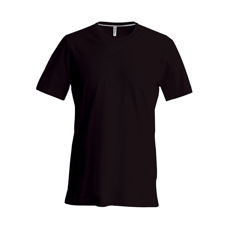 T-shirt premium homme - T-shirts à personnaliser - Imprimeur Marseille Textile T-shirt premium homme - T-shirts à personnaliser - Imprimeur Marseille Textile