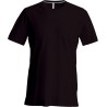T-shirt premium homme - T-shirts à personnaliser - Imprimeur Marseille Textile T-shirt premium homme - T-shirts à personnaliser - Imprimeur Marseille Textile
