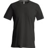 T-shirt premium homme - T-shirts à personnaliser - Imprimeur Marseille Textile T-shirt premium homme - T-shirts à personnaliser - Imprimeur Marseille Textile