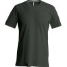T-shirt premium homme - T-shirts à personnaliser - Imprimeur Marseille Textile T-shirt premium homme - T-shirts à personnaliser - Imprimeur Marseille Textile