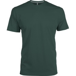 T-shirt premium homme - T-shirts à personnaliser - Imprimeur Marseille Textile