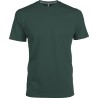 T-shirt premium homme - T-shirts à personnaliser - Imprimeur Marseille Textile T-shirt premium homme - T-shirts à personnaliser - Imprimeur Marseille Textile