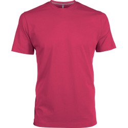 T-shirt premium homme - T-shirts à personnaliser - Imprimeur Marseille Textile