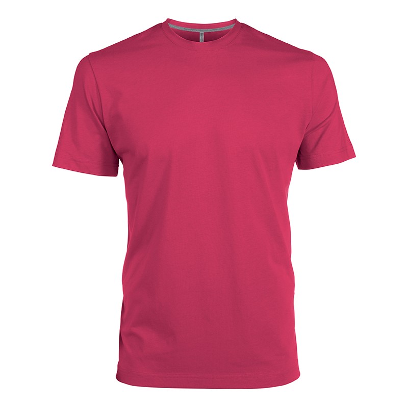 T-shirt premium homme - T-shirts à personnaliser - Imprimeur Marseille Textile T-shirt premium homme - T-shirts à personnaliser - Imprimeur Marseille Textile