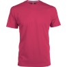 T-shirt premium homme - T-shirts à personnaliser - Imprimeur Marseille Textile T-shirt premium homme - T-shirts à personnaliser - Imprimeur Marseille Textile