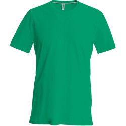 T-shirt premium homme - T-shirts à personnaliser - Imprimeur Marseille Textile