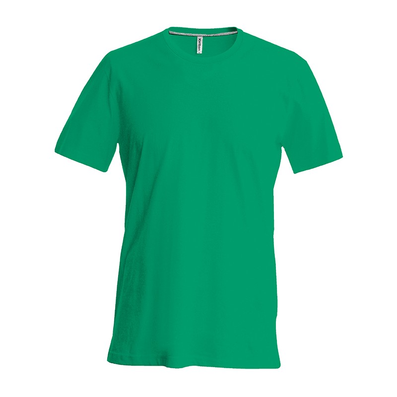 T-shirt premium homme - T-shirts à personnaliser - Imprimeur Marseille Textile T-shirt premium homme - T-shirts à personnaliser - Imprimeur Marseille Textile
