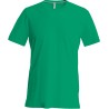 T-shirt premium homme - T-shirts à personnaliser - Imprimeur Marseille Textile T-shirt premium homme - T-shirts à personnaliser - Imprimeur Marseille Textile