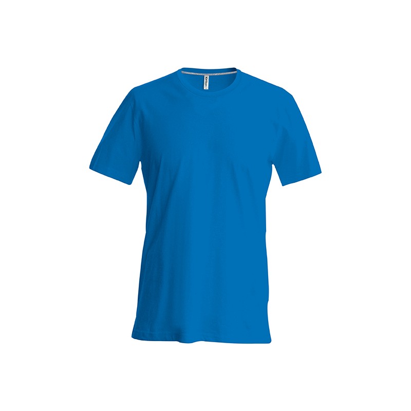 T-shirt premium homme - T-shirts à personnaliser - Imprimeur Marseille Textile T-shirt premium homme - T-shirts à personnaliser - Imprimeur Marseille Textile