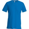 T-shirt premium homme - T-shirts à personnaliser - Imprimeur Marseille Textile T-shirt premium homme - T-shirts à personnaliser - Imprimeur Marseille Textile