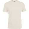 T-shirt premium homme - T-shirts à personnaliser - Imprimeur Marseille Textile T-shirt premium homme - T-shirts à personnaliser - Imprimeur Marseille Textile