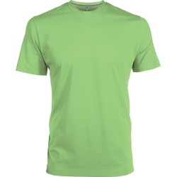 T-shirt premium homme - T-shirts à personnaliser - Imprimeur Marseille Textile