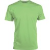 T-shirt premium homme - T-shirts à personnaliser - Imprimeur Marseille Textile T-shirt premium homme - T-shirts à personnaliser - Imprimeur Marseille Textile