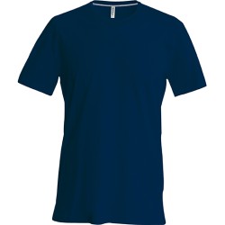 T-shirt premium homme - T-shirts à personnaliser - Imprimeur Marseille Textile