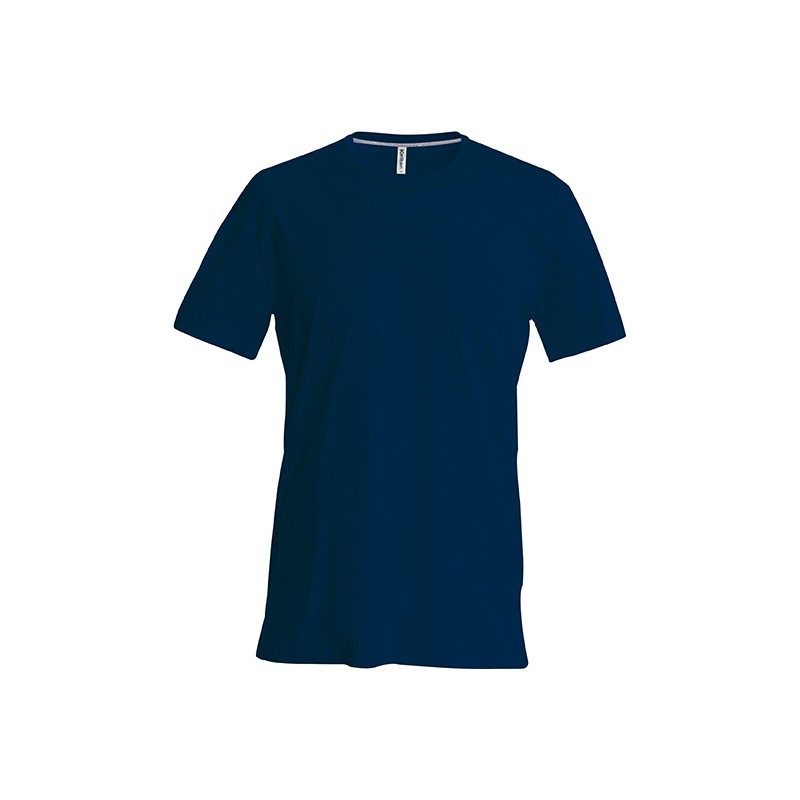 T-shirt premium homme - T-shirts à personnaliser - Imprimeur Marseille Textile T-shirt premium homme - T-shirts à personnaliser - Imprimeur Marseille Textile