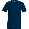 T-shirt premium homme - T-shirts à personnaliser - Imprimeur Marseille Textile T-shirt premium homme - T-shirts à personnaliser - Imprimeur Marseille Textile