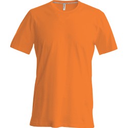 T-shirt premium homme - T-shirts à personnaliser - Imprimeur Marseille Textile