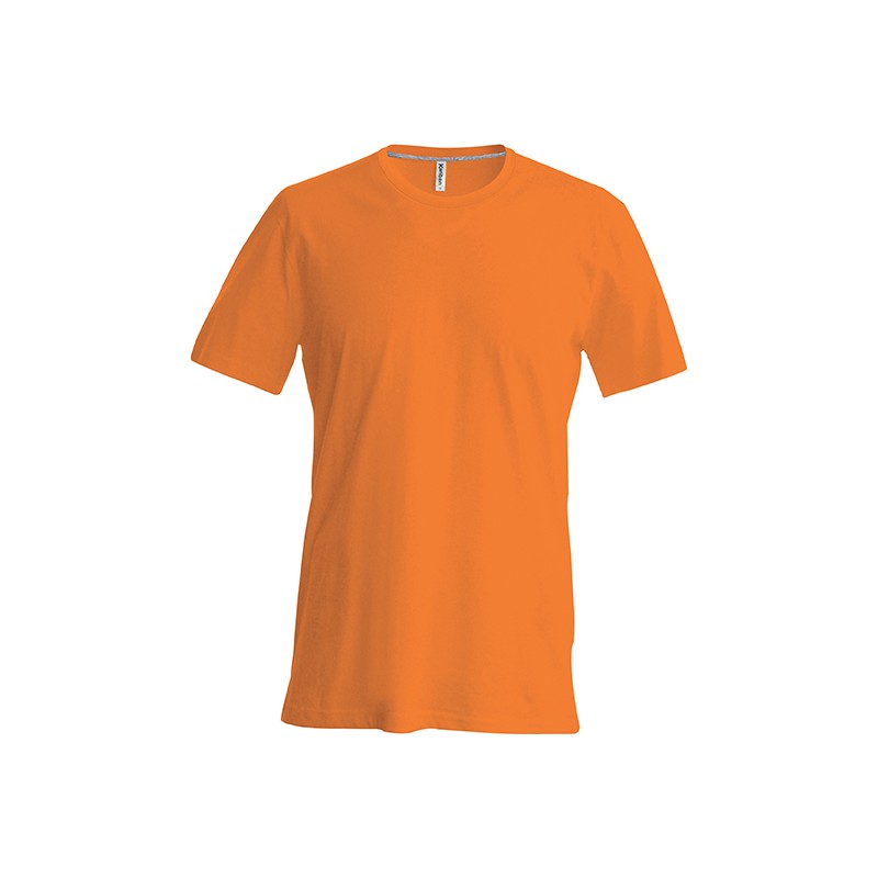T-shirt premium homme - T-shirts à personnaliser - Imprimeur Marseille Textile T-shirt premium homme - T-shirts à personnaliser - Imprimeur Marseille Textile