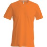 T-shirt premium homme - T-shirts à personnaliser - Imprimeur Marseille Textile T-shirt premium homme - T-shirts à personnaliser - Imprimeur Marseille Textile
