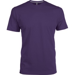T-shirt premium homme - T-shirts à personnaliser - Imprimeur Marseille Textile