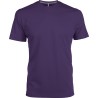 T-shirt premium homme - T-shirts à personnaliser - Imprimeur Marseille Textile T-shirt premium homme - T-shirts à personnaliser - Imprimeur Marseille Textile