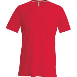 T-shirt premium homme - T-shirts à personnaliser - Imprimeur Marseille Textile