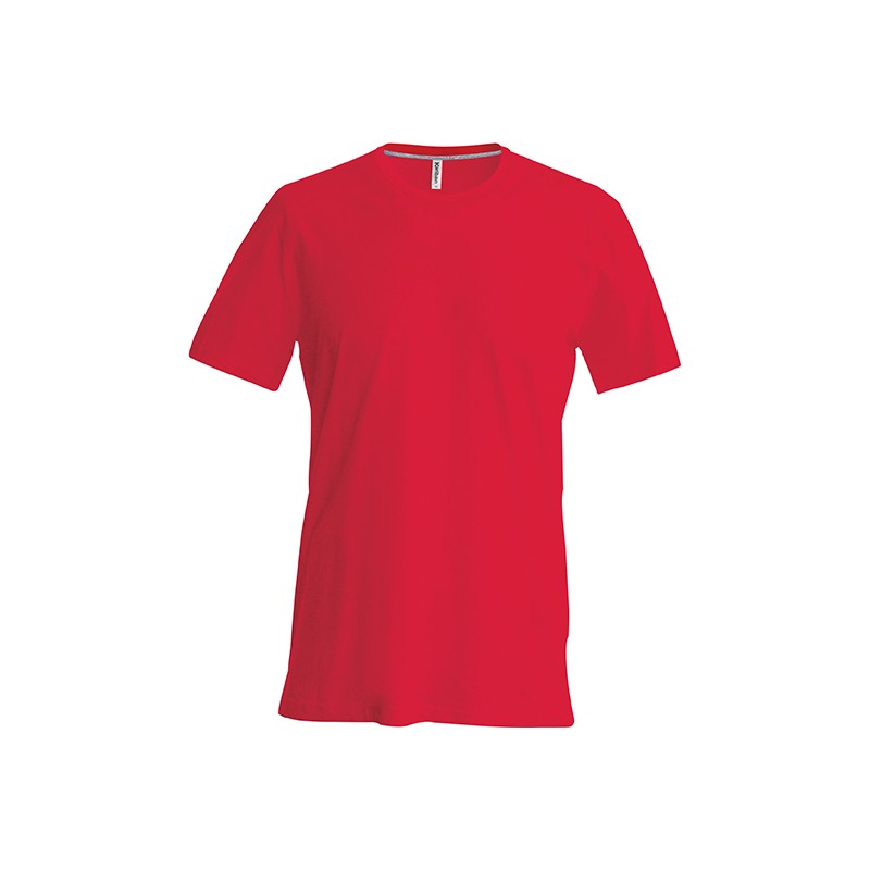 T-shirt premium homme - T-shirts à personnaliser - Imprimeur Marseille Textile T-shirt premium homme - T-shirts à personnaliser - Imprimeur Marseille Textile