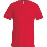 T-shirt premium homme - T-shirts à personnaliser - Imprimeur Marseille Textile T-shirt premium homme - T-shirts à personnaliser - Imprimeur Marseille Textile