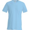 T-shirt premium homme - T-shirts à personnaliser - Imprimeur Marseille Textile T-shirt premium homme - T-shirts à personnaliser - Imprimeur Marseille Textile