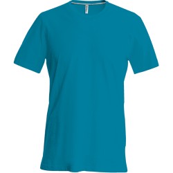 T-shirt premium homme - T-shirts à personnaliser - Imprimeur Marseille Textile
