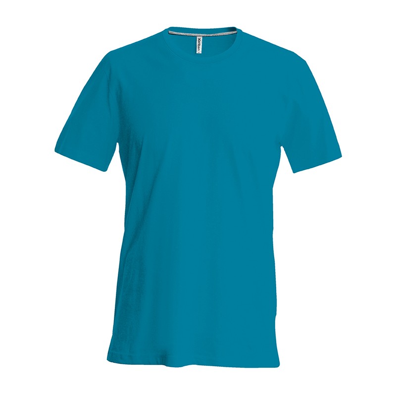 T-shirt premium homme - T-shirts à personnaliser - Imprimeur Marseille Textile T-shirt premium homme - T-shirts à personnaliser - Imprimeur Marseille Textile