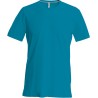 T-shirt premium homme - T-shirts à personnaliser - Imprimeur Marseille Textile T-shirt premium homme - T-shirts à personnaliser - Imprimeur Marseille Textile